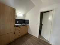 Eurotel am Main & Boardinghouse Obrázok 6