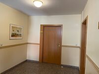 Eurotel am Main & Boardinghouse Obrázok 25