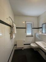 Eurotel am Main & Boardinghouse Obrázok 29