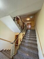 Eurotel am Main & Boardinghouse Obrázok 15