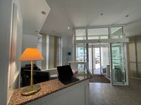 Eurotel am Main & Boardinghouse Obrázok 10