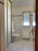 Eurotel am Main & Boardinghouse Obrázok 13
