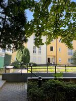 Eurotel am Main & Boardinghouse Obrázok 22
