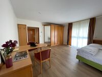 Eurotel am Main & Boardinghouse Obrázok 5