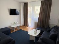 Fewo Wiesbaden Bierstadt Bild 6