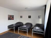 Fewo Wiesbaden Bierstadt Bild 1