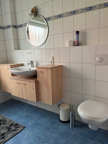 Haus Victorbur Picture 3