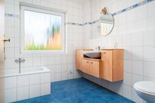 Haus Victorbur Bild 10