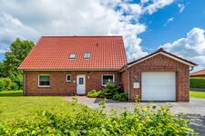 Haus Victorbur Bild 1