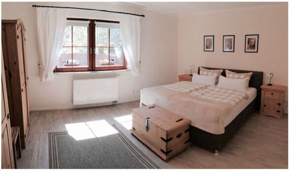 Werkquartier in Traumlage Picture 3