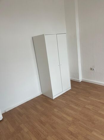 Wohnung ES Unterkunft Obrázok 5