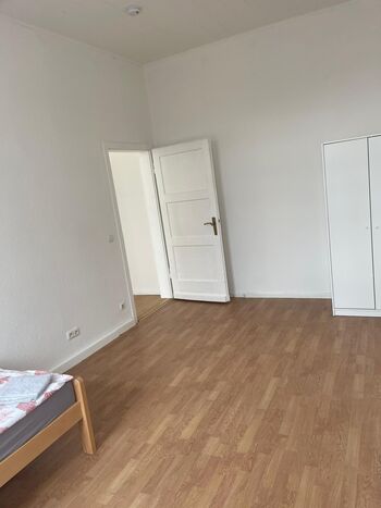 Wohnung ES Unterkunft Obrázok 4
