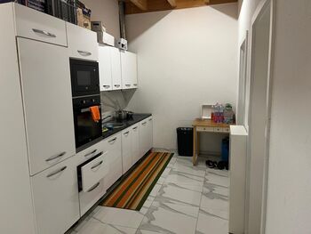 Gästezimmer Husejn Zdjęcie 3
