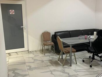 Gästezimmer Husejn Zdjęcie 2