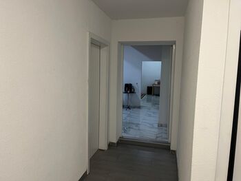 Gästezimmer Husejn Zdjęcie 5