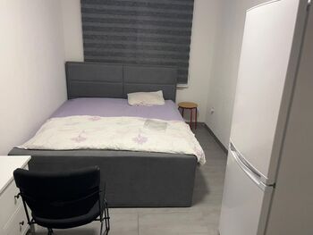 Gästezimmer Husejn Zdjęcie 1