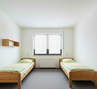 Wohnung in Wilnsdorf Bild 4