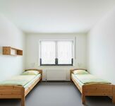 Mieszkanie w Wilnsdorf Zdjęcie 4