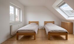 Apartment v Einhausen Obrázok 1