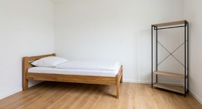Wohnung in Heidelberg Bild 2
