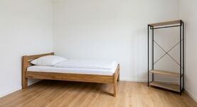 Wohnung in Heidelberg Bild 2