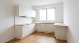 Wohnung in Heidelberg Bild 3