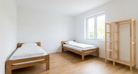 Wohnung in Heidelberg Bild 1