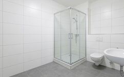 Wohnung in Heidelberg Bild 4