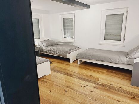 Wohnung in Stuttgart Bild 5