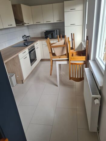 Wohnung in Stuttgart Bild 4