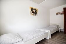 HomeRent in Niederkassel und Umgebung HR-204-niederkassel Zdjęcie 19