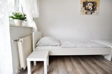 HomeRent in Niederkassel und Umgebung HR-204-niederkassel Zdjęcie 18