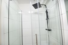 HomeRent in Niederkassel und Umgebung HR-204-niederkassel Zdjęcie 21