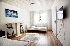 HomeRent in Niederkassel und Umgebung HR-204-niederkassel Zdjęcie 27