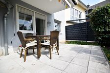 HomeRent in Niederkassel und Umgebung HR-204-niederkassel Zdjęcie 29