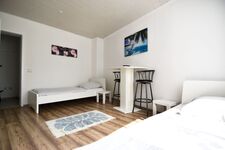 HomeRent in Niederkassel und Umgebung HR-204-niederkassel Zdjęcie 22
