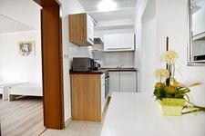 HomeRent in Niederkassel und Umgebung HR-204-niederkassel Zdjęcie 25