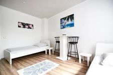 HomeRent in Niederkassel und Umgebung HR-204-niederkassel Zdjęcie 26