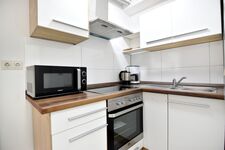 HomeRent in Niederkassel und Umgebung HR-204-niederkassel Zdjęcie 24