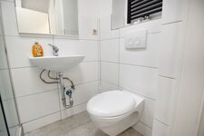 HomeRent in Niederkassel und Umgebung HR-204-niederkassel Zdjęcie 15