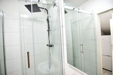 HomeRent in Niederkassel und Umgebung HR-204-niederkassel Zdjęcie 17