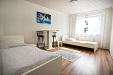 HomeRent in Niederkassel und Umgebung HR-204-niederkassel Zdjęcie 28
