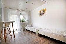 HomeRent in Niederkassel und Umgebung HR-204-niederkassel Zdjęcie 23