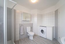 Business Apartment Chorweiler Bild 5