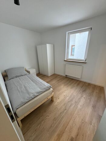 Gästezimmer in Hauptstraße, Miltenberg Obrázok 2