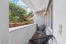 StayFive Apartments Picture 9