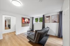 StayFive Apartments Picture 8