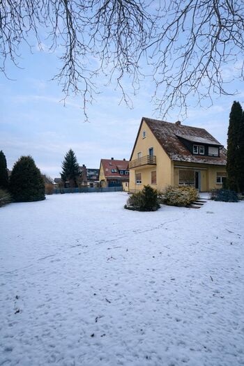 Villa Heckenacker Bild 2