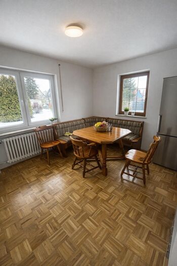 Villa Heckenacker Bild 3