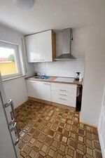 Villa Heckenacker Bild 14